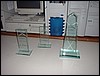 DSCF0010.JPG